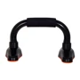Прочий аксессуар Упоры для отжиманий Springos Push-up Bars FA0125: Производитель Springos