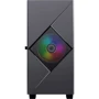 Корпус GameMax Cyclops BG фото 6