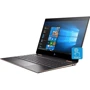 Ноутбук HP Spectre x360 13-ap0023dx (4WT85UA): Объем накопителя 512 ГБ (SSD)