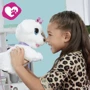 Інтерактивна іграшка Hasbro FurReal Friends Танцююче Цуценя ГоГо (F1971): Тип тварина