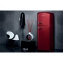 Холодильник Gorenje RF 60309 OR: Тип холодильник двухкамерный