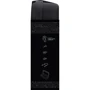 Экшн камера Gopro HERO11 Black Mini (CHDHF-111-RW) фото 18