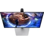 Монитор Samsung 27" Odyssey Gaming G60SD Monitor (LS27DG600SIXCI) фото 14