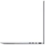 Ноутбук ASUS Zenbook 14 (UX3405CA-PP095X) фото 10