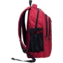Сумка для ноутбуков Wings 15.6" Backpack Red (1bp0520-red): Тип сумки рюкзак