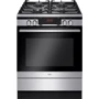 Плита комбинированная Amica 6226GcED3.33ZpTsDA(Xx)