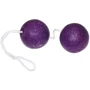 Секс набор Orion Set Wild Berries