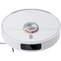 Робот уборщик Xiaomi Mi Robot Vacuum S20+ White