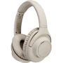Навушники Audio-Technica ATH-S300BT Beige (ATHS300BTBG)