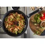 Tefal XL Intense 24 см (C3840453) фото 10