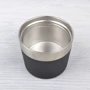 Термос Stanley Master Foundry Black 0.7 л (6939236350723) фото 6