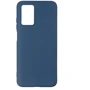 Чехол для телефонов ArmorStandart ICON Case Blue for Xiaomi Redmi 10/10 2022 (ARM66075)