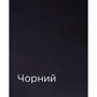 Подарочный набор INCARNE косметичка Limit + ремень New Parallel черный L: Материал Натуральная кожа