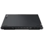 Ноутбук Lenovo Legion Pro 5 16ARX8 (82WM00C9LT): Объем накопителя 1 ТБ SSD
