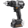 Шуруповерт DeWalt DCD85ME2GT