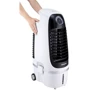 Климатический комплекс Honeywell ell CS10PEI: Способ установки Напольный