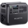 Зарядная станция Bluetti AC200L 2048Wh 2400W UA: Количество розеток 220V 5