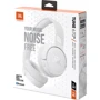 Наушники JBL Tune 670 NC White (JBLT670NCWHT) UA