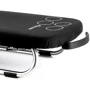 Прасувальна дошка Rolser K-Mini Surf 72 x 29 cm Negro (K08001-1023): Виробник Rolser