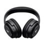 Навушники A4Tech Bloody M320 Black: Тип кріплення оголовные