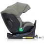 Автокресло EasyGo Cosy Greener (9024-EGCo-06) фото 6