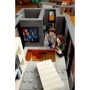 Конструктор LEGO Ideas Сутінки Дім Калленів (21354) фото 4