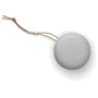 Акустика Bang & Olufsen Beosound A1 2nd Gen Grey Mist (1734001): Подключение Bluetooth, USB
