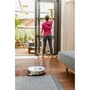 Робот уборщик Karcher RCV 5 Comfort (1.269-650.0)