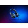 Наушники Razer Kraken V3 X Black FRML Packaging (RZ04-03750300-R3M1)