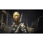 Mortal Kombat XL (Xbox One) фото 4