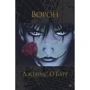 Джеймс О'бар: Ворон