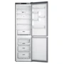 Холодильник Whirlpool W7X 91I OX: Тип xолодильник двухкамерный