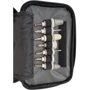 Набор для маникюра и педикюра Silver Crest SMPS 7 E1 silver фото 7