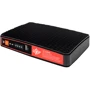 LogicPower LP-418PRO (22895): Производитель LogicPower