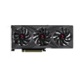 Видеокарта PNY GeForce RTX 4060 8GB XLR8 Gaming VERTO EPIC-X RGB Triple Fan DLSS 3 (VCG40608TFXXPB1)