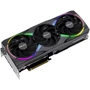 Видеокарта PNY GeForce RTX 5080 ARGB EPIC-X RGB OC Triple Fan (VCG508016TFXXPB1-O): Разрядность шины памяти, бит 256