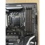 MSI MPG Z390 Gaming Pro Carbon AC (Материнські плати)(601-7B17-020B1908000831) фото 4