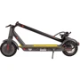 Gemix GM6 Dark Grey (GM6DG): Модель GM6