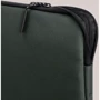 LAUT Urban Protective Sleeve Cordura Olive (L_MB14_UR_GN) for MacBook 13-14": Тип аксессуара чехол