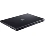 Ноутбук Dream Machines RS3070-15 (RS3070-15UA52) UA: Видеоадаптер NVIDIA GeForce RTX 3070 Ti , 8 Гб