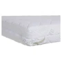 Матрас Солодких Снів Aloe Vera Comfort Premium New KPK 120x60x12 белый (680858)