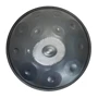 Ханг Alfabeto Jupiter2212
