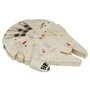 Игровая фигурка Hasbro, Star Wars Тысячелетний сокол (B3075)
