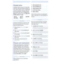 LD Basic English Dictionary New: Кількість сторінок 432