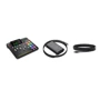 Микшерный пульт RODE Caster Pro II фото 9