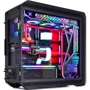 Персональный компьютер (ПК) ARTLINE Overlord P99 Windows 11 Pro (P99v74Win): Оптический привод отсутствует