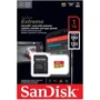 Карта памяти SanDisk 1TB microSDXC Class 10 UHS-I U3 V30 A2 Extreme + adapter (SDSQXAV-1T00-GN6MA) фото 6