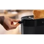 Тостер Bosch TAT 2M123 фото 5