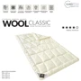 Одеяло IDEIA Wool Classic 140х210 см (8-11815) фото 8
