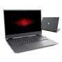 Ноутбук HP Omen 16-b0265nw (5T5Z9EA|20M2W11P)